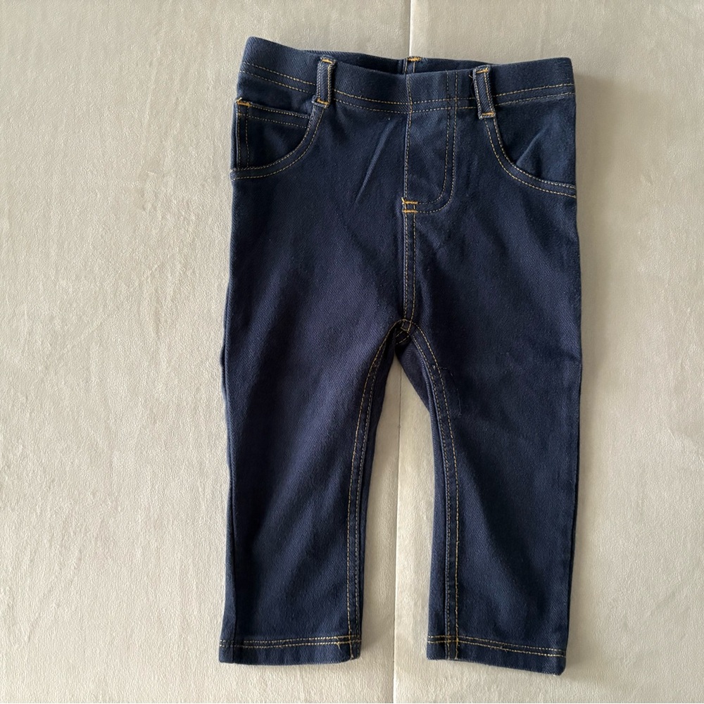 ⭐️4/$20⭐️ Jegging